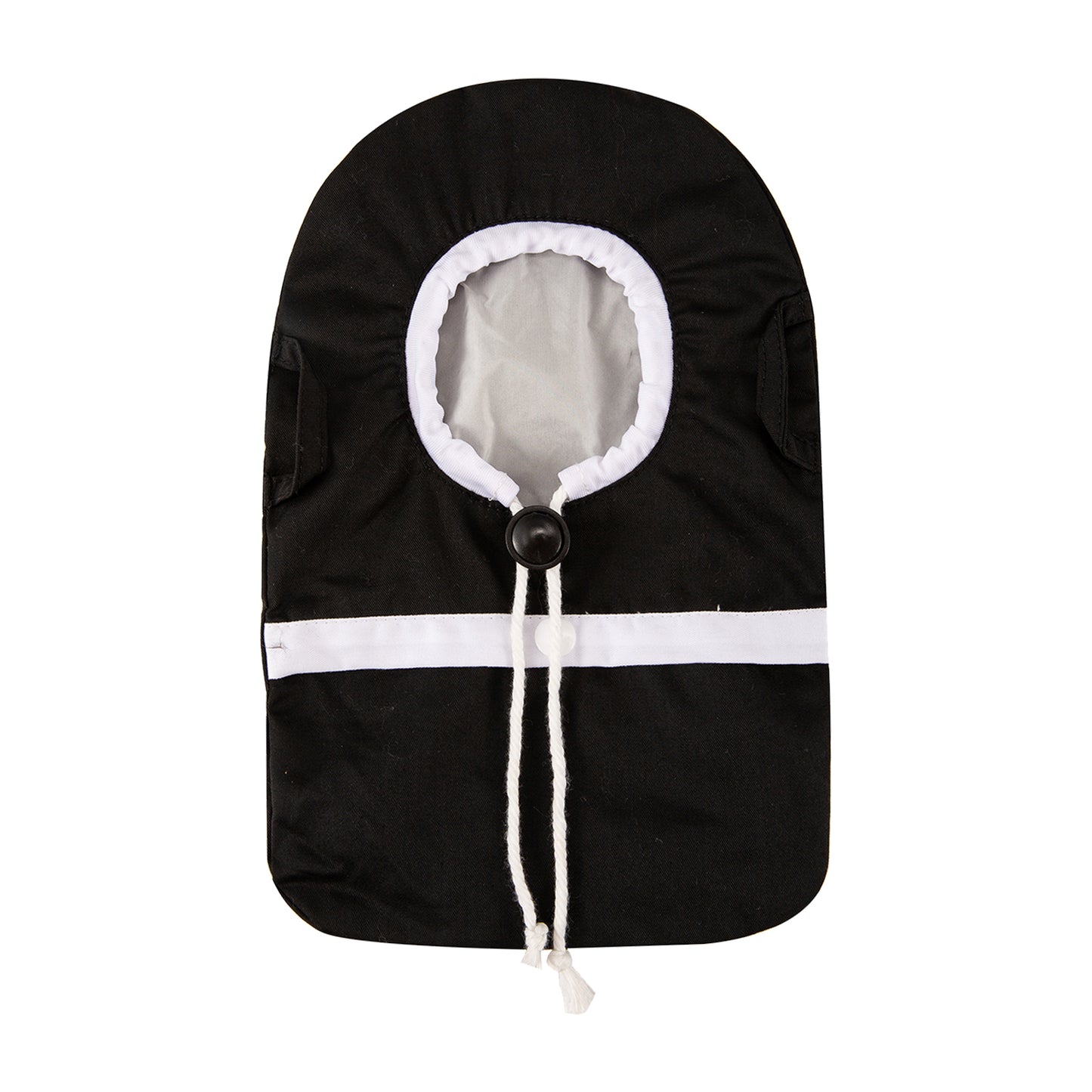 Ostomy Bag Cover,Colostomy Bag Covers,Odor Control Stretchy Bag Cover,Ostomy Wrap,Pouch Liner wih Adjustable Opening for Women Men Protective Bag for Ileostomy,Urostomy,Ostomy Supplies