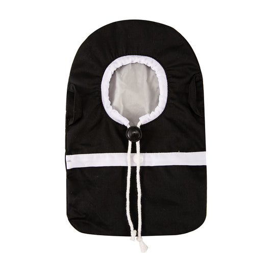 Ostomy Bag Cover,Colostomy Bag Covers,Odor Control Stretchy Bag Cover,Ostomy Wrap,Pouch Liner wih Adjustable Opening for Women Men Protective Bag for Ileostomy,Urostomy,Ostomy Supplies
