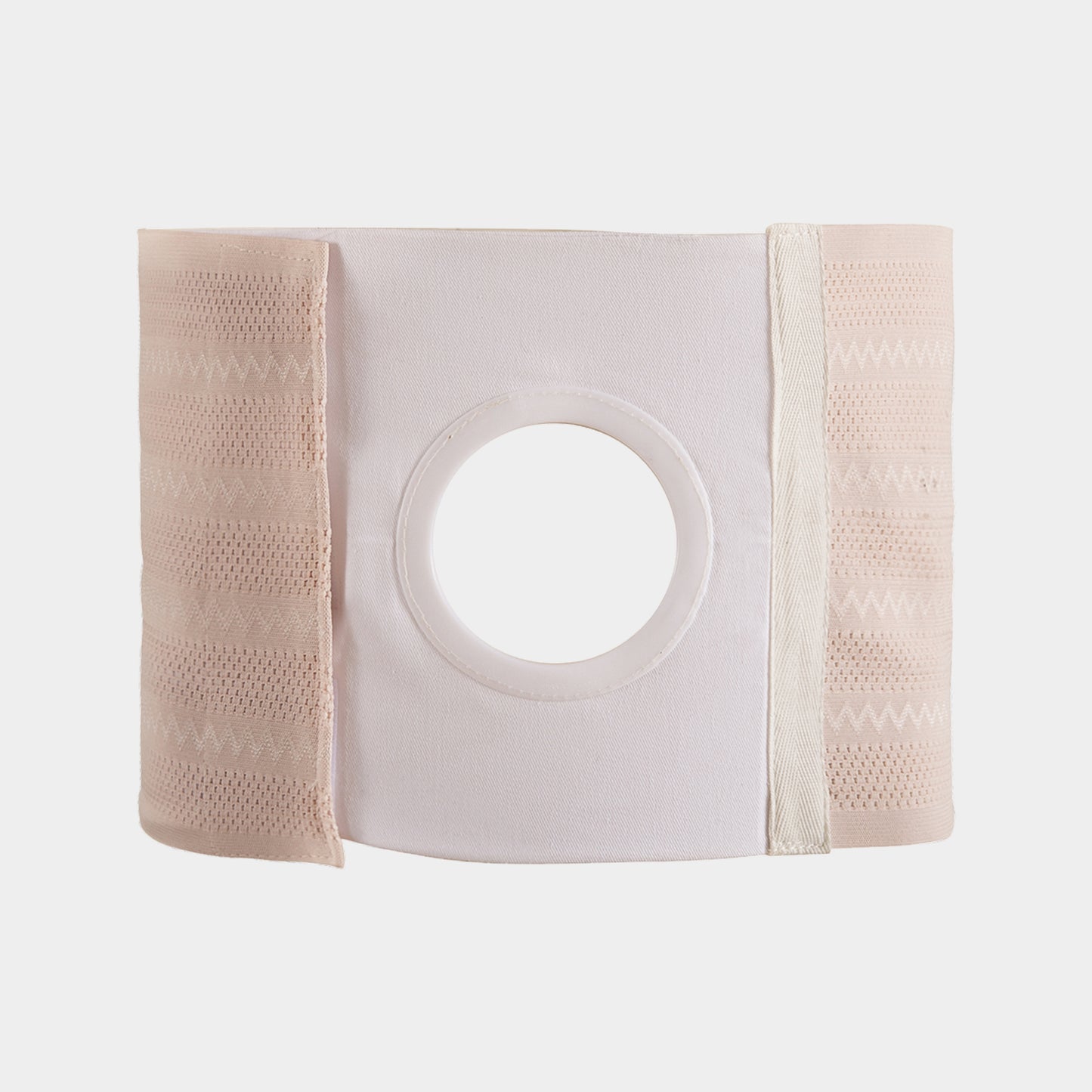 Stoma Gürtel,Abdominal Ostomy Hernia Gürtel für postoperative Pflege Nach Kolostomie Ileostomie Chirurgie,Elastischer Herniengürtel,Ostomie Gürtel Stomagürtel Unterstützung Stoma Unterstützun