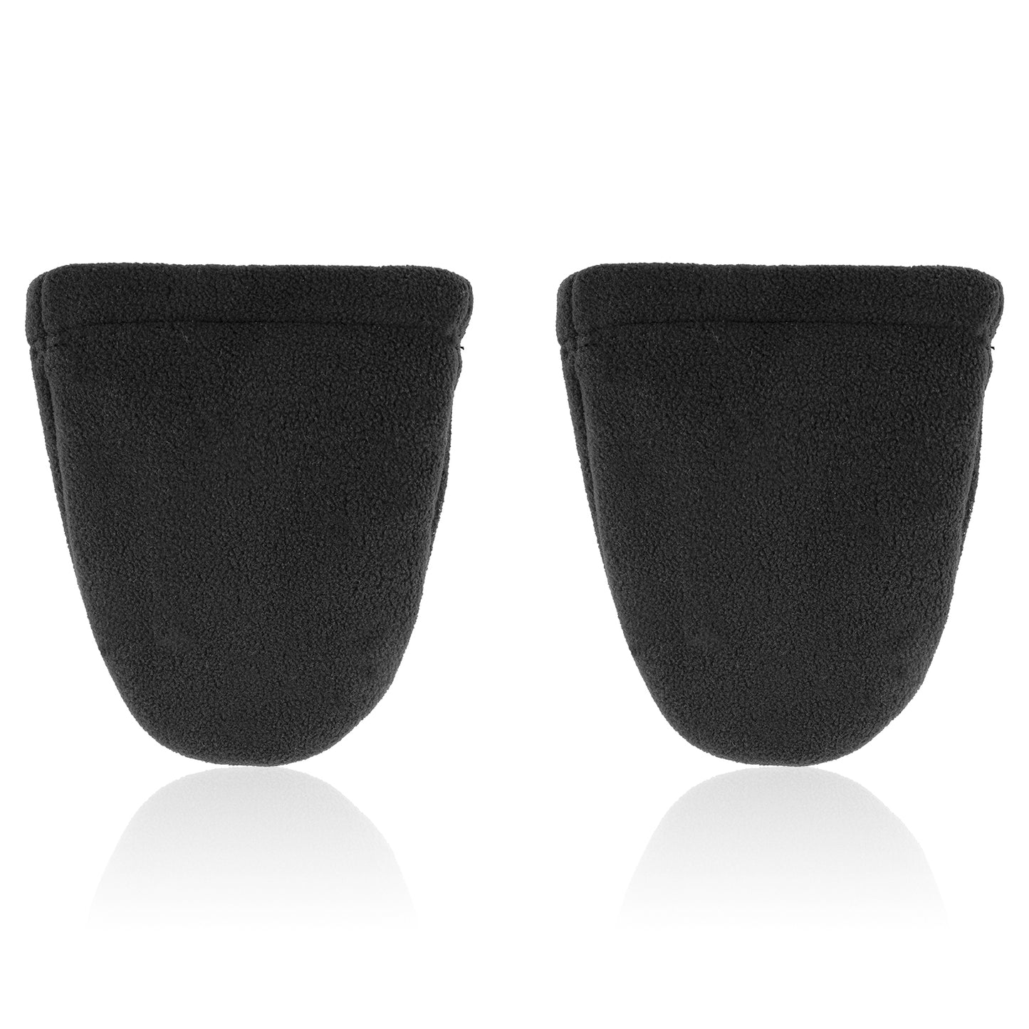 Cast Socks Over Cast for Men and Women, Non Slip Cast Toe Cover Sock, Adjustable Cast Cover for Leg, Foot, Ankle and Toe Cast, Foot Cast Toe Cover Protector Socks Adults to Keep Warm
