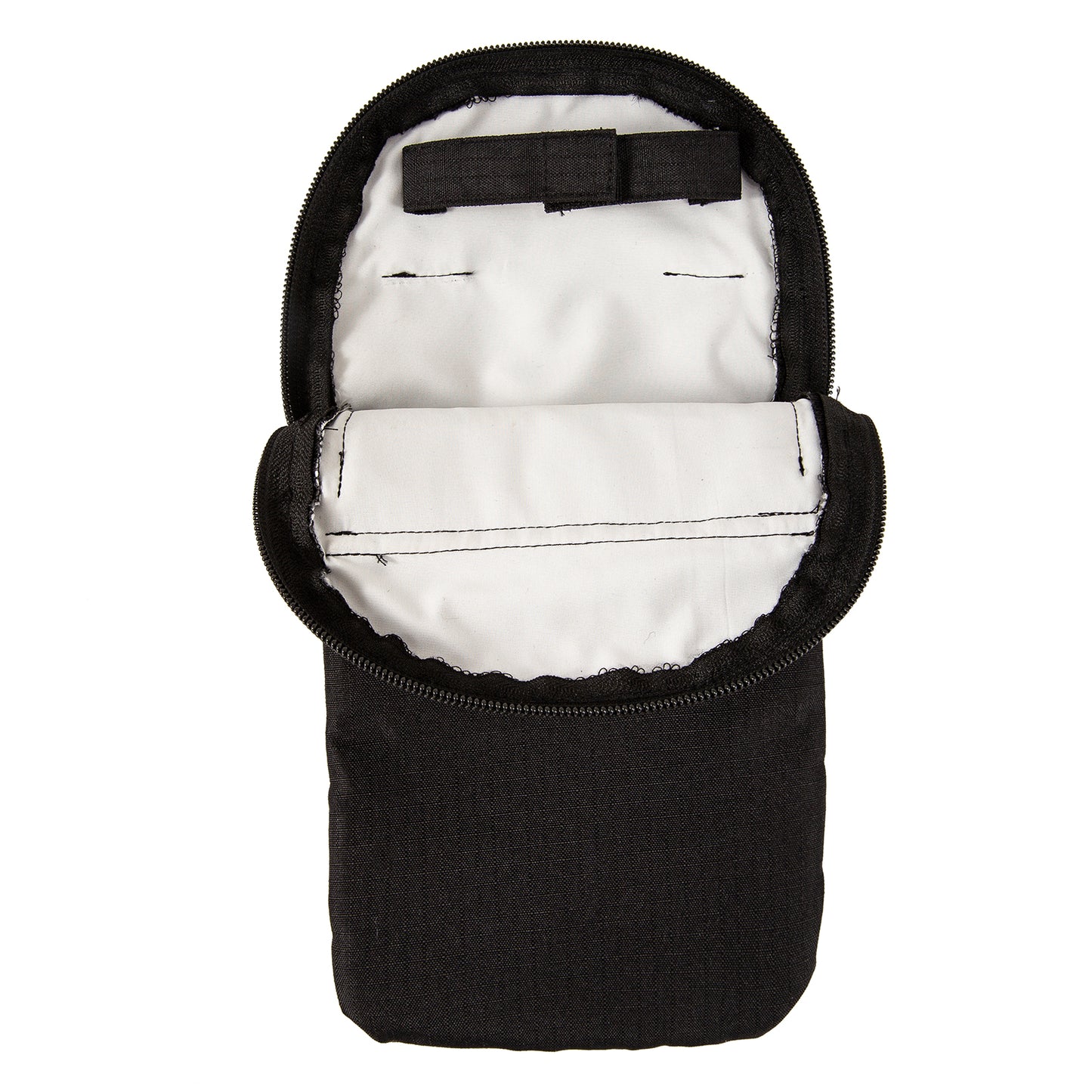 Catheter Bag Cover with Belt,Urine Drainage Bag Holder,Nephrostomy Tube and Drainage Bag Cover,nephrostomy Bag Holder,nephrostomy Drainage Bag for Wheelchair and Bed-nephrostomy Supplies