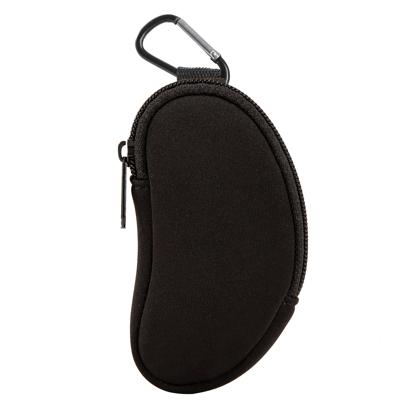 Asthma Inhaler Holder,Carring Inhaler Case with Crabiner,Portable Bag Travel Inhaler Bag for L-Shaped Inhaler,Travel Essentials for Asthmatic(Not Included Asthma Inhaler)
