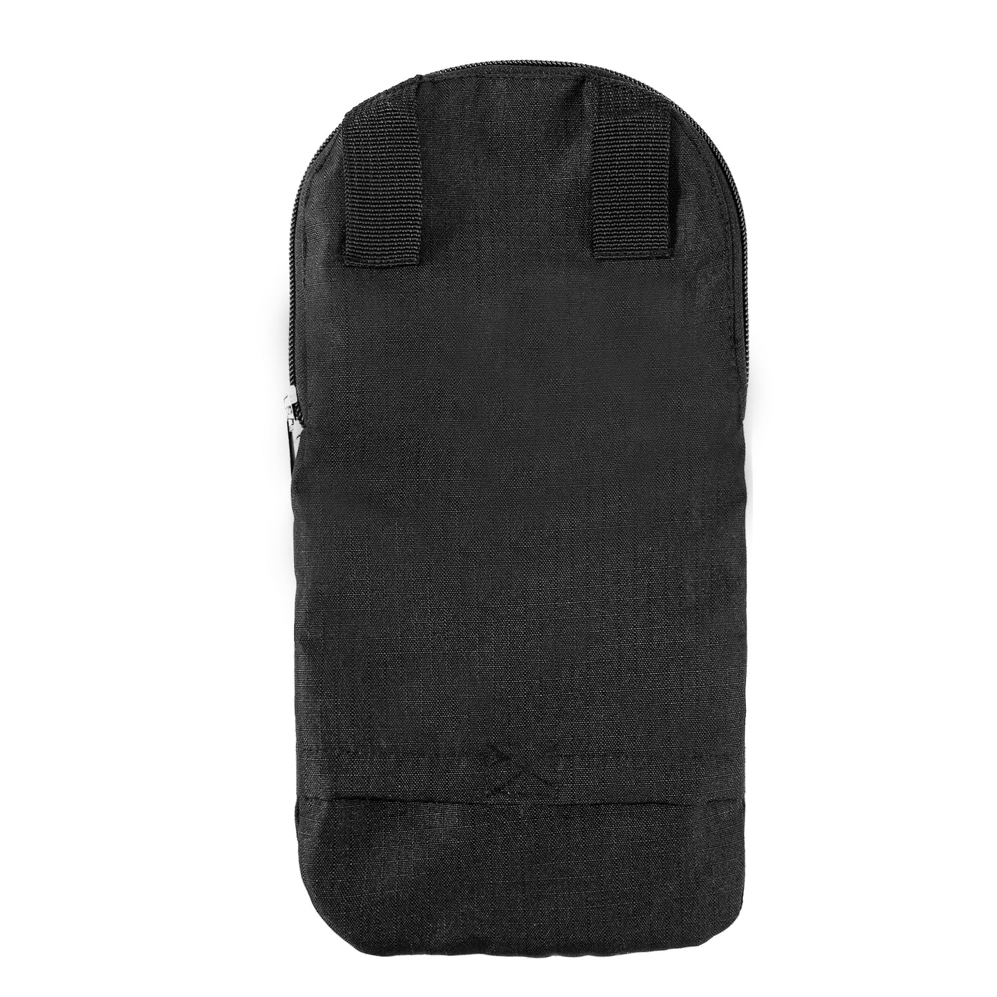 Catheter Bag Cover with Belt,Urine Drainage Bag Holder,Nephrostomy Tube and Drainage Bag Cover,nephrostomy Bag Holder,nephrostomy Drainage Bag for Wheelchair and Bed-nephrostomy Supplies