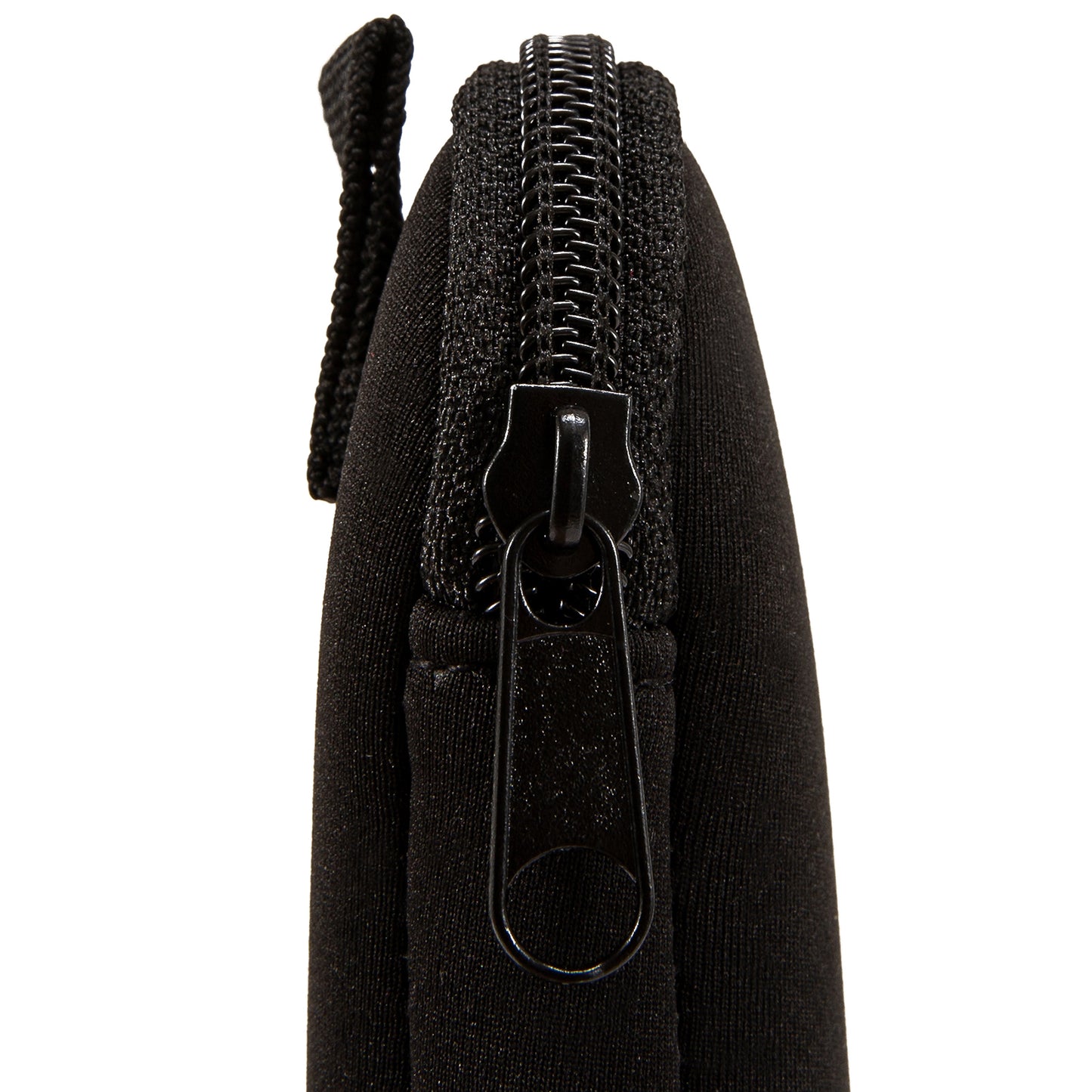 Asthma Inhaler Holder,Carring Inhaler Case with Crabiner,Portable Bag Travel Inhaler Bag for L-Shaped Inhaler,Travel Essentials for Asthmatic(Not Included Asthma Inhaler)