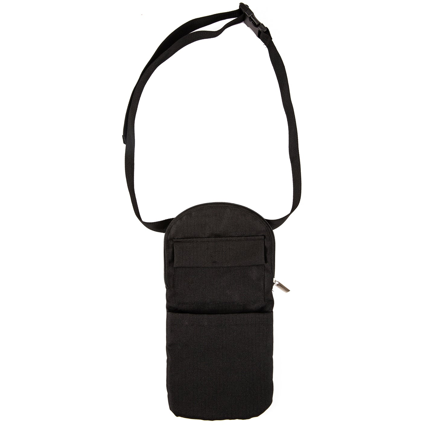 Catheter Bag Cover with Belt,Urine Drainage Bag Holder,Nephrostomy Tube and Drainage Bag Cover,nephrostomy Bag Holder,nephrostomy Drainage Bag for Wheelchair and Bed-nephrostomy Supplies
