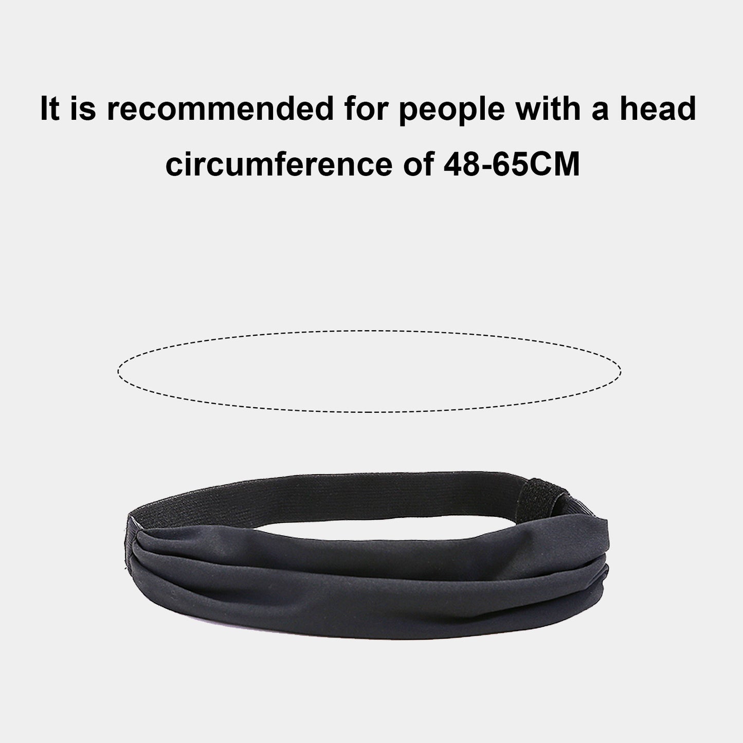 Comfortable Nasal Oxygen Cannula Headband, Portable Oxygen Concentrator Machine for Home Use, with Oxygen Cannula Ultra Soft Ear Protector for Oxygen Users to Prevent Ear Soreness