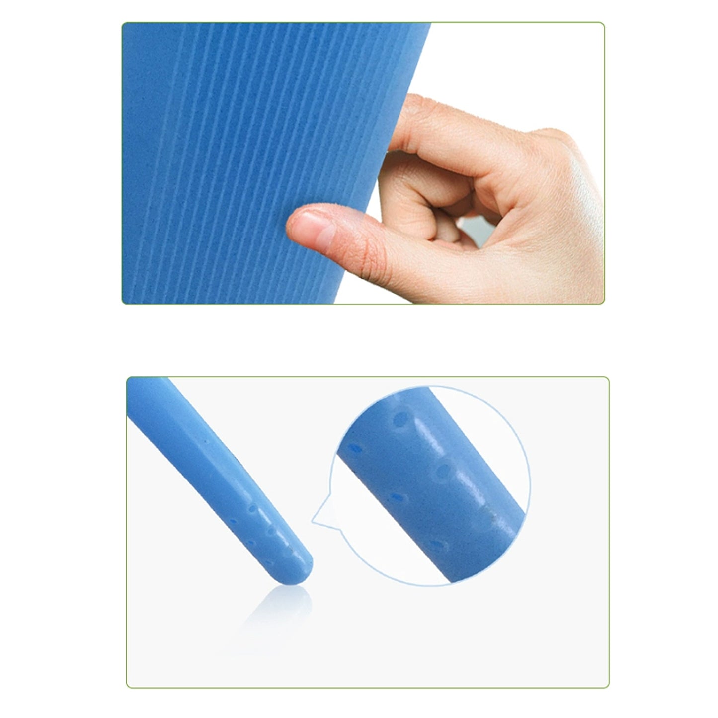 Colostomy Bag Cleaning Tool,Ostomy Bag Washing Bottle,Ostomy Bag Cleaning Supplies,Wash Bottle Bag for All Ostomy Bags,(350ML)